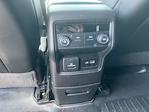 2020 GMC Acadia FWD SUV for sale #397080A - photo 9