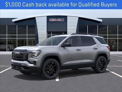 New 2026 GMC Terrain Elevation for sale #398140 - photo 2