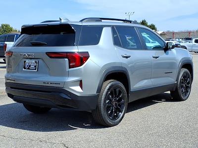 New 2026 GMC Terrain - photo 1