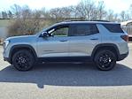 2026 GMC Terrain FWD SUV for sale #398140 - photo 29