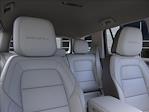 2026 GMC Terrain AWD SUV for sale #398627 - photo 24