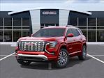 2026 GMC Terrain AWD SUV for sale #398627 - photo 6