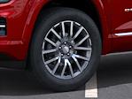 2026 GMC Terrain AWD SUV for sale #398627 - photo 9