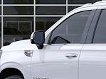 New 2025 GMC Yukon XL Elevation 4WD SUV for sale #399070 - photo 12