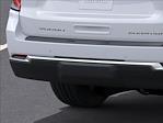 New 2025 GMC Yukon XL Elevation 4WD SUV for sale #399070 - photo 14