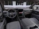 New 2025 GMC Yukon XL Elevation 4WD SUV for sale #399070 - photo 15