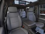 New 2025 GMC Yukon XL Elevation 4WD SUV for sale #399070 - photo 16