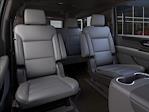 New 2025 GMC Yukon XL Elevation 4WD SUV for sale #399070 - photo 17
