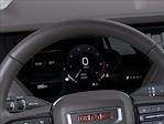 New 2025 GMC Yukon XL Elevation 4WD SUV for sale #399070 - photo 18