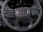 New 2025 GMC Yukon XL Elevation 4WD SUV for sale #399070 - photo 19