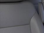 New 2025 GMC Yukon XL Elevation 4WD SUV for sale #399070 - photo 21