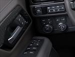 New 2025 GMC Yukon XL Elevation 4WD SUV for sale #399070 - photo 22
