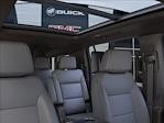New 2025 GMC Yukon XL Elevation 4WD SUV for sale #399070 - photo 24