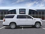 New 2025 GMC Yukon XL Elevation 4WD SUV for sale #399070 - photo 5