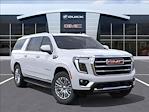 New 2025 GMC Yukon XL Elevation 4WD SUV for sale #399070 - photo 7