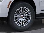 New 2025 GMC Yukon XL Elevation 4WD SUV for sale #399070 - photo 9