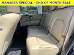 2021 Nissan Armada RWD SUV for sale #399070A - photo 12