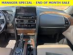 2021 Nissan Armada RWD SUV for sale #399070A - photo 17