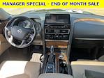 2021 Nissan Armada RWD SUV for sale #399070A - photo 3