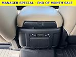 2021 Nissan Armada RWD SUV for sale #399070A - photo 20
