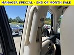 2021 Nissan Armada RWD SUV for sale #399070A - photo 21