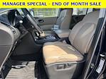 2021 Nissan Armada RWD SUV for sale #399070A - photo 24