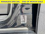 2021 Nissan Armada RWD SUV for sale #399070A - photo 27