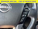 2021 Nissan Armada RWD SUV for sale #399070A - photo 29