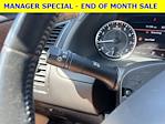 2021 Nissan Armada RWD SUV for sale #399070A - photo 33