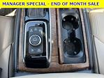 2021 Nissan Armada RWD SUV for sale #399070A - photo 34
