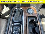2021 Nissan Armada RWD SUV for sale #399070A - photo 35