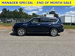 2021 Nissan Armada RWD SUV for sale #399070A - photo 5
