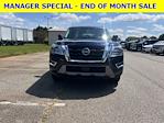 2021 Nissan Armada RWD SUV for sale #399070A - photo 9