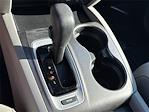 2018 Honda Pilot FWD SUV for sale #399070B - photo 11