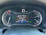 2018 Honda Pilot FWD SUV for sale #399070B - photo 16