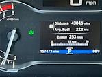 2018 Honda Pilot FWD SUV for sale #399070B - photo 17