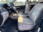 2018 Honda Pilot FWD SUV for sale #399070B - photo 20