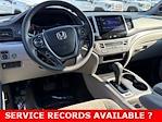 2018 Honda Pilot FWD SUV for sale #399070B - photo 4