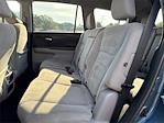 2018 Honda Pilot FWD SUV for sale #399070B - photo 21