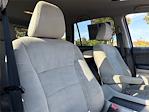 2018 Honda Pilot FWD SUV for sale #399070B - photo 24
