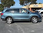 2018 Honda Pilot FWD SUV for sale #399070B - photo 2