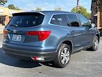 2018 Honda Pilot FWD SUV for sale #399070B - photo 26