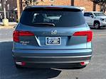2018 Honda Pilot FWD SUV for sale #399070B - photo 27