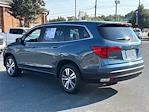 2018 Honda Pilot FWD SUV for sale #399070B - photo 28