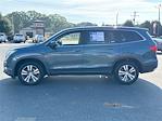 2018 Honda Pilot FWD SUV for sale #399070B - photo 29