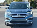 2018 Honda Pilot FWD SUV for sale #399070B - photo 30