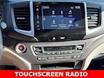 2018 Honda Pilot FWD SUV for sale #399070B - photo 5