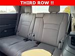 2018 Honda Pilot FWD SUV for sale #399070B - photo 7