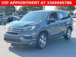 2018 Honda Pilot FWD SUV for sale #399070B - photo 8