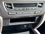 2018 Honda Pilot FWD SUV for sale #399070B - photo 10